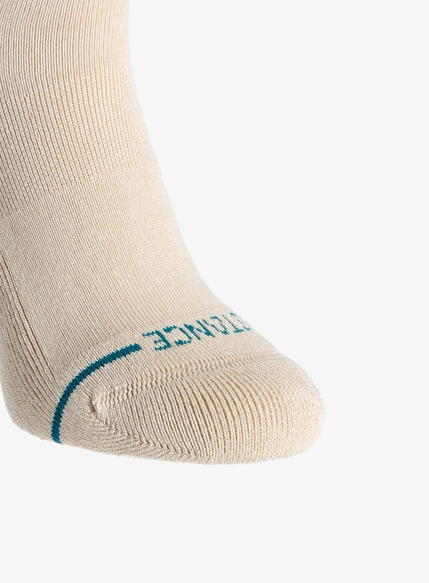 Calzini Stance modello Icon per unisex 4/4