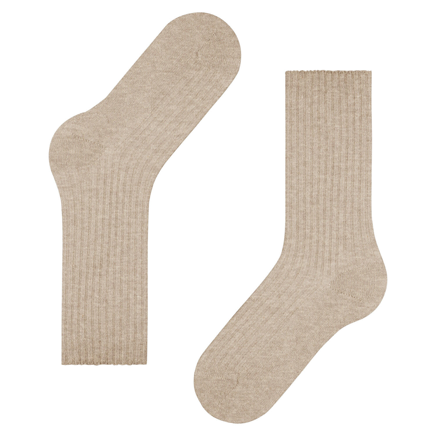 Falke Damen Socken Cosy Wool Boot SO 47080 8/8