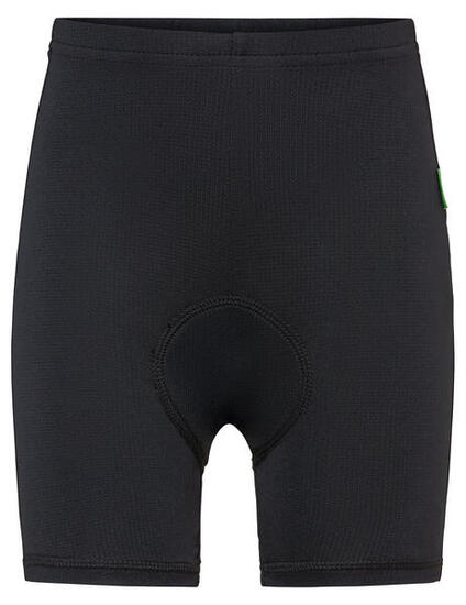 Radhose mit gepolstertem Einsatz Kids Inner Pants TP