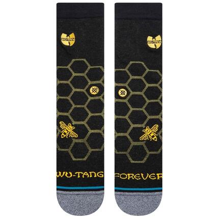 Socken Stance Modell 072-9054 für unisex