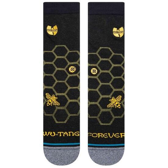 Socken Stance Modell 072-9054 für unisex