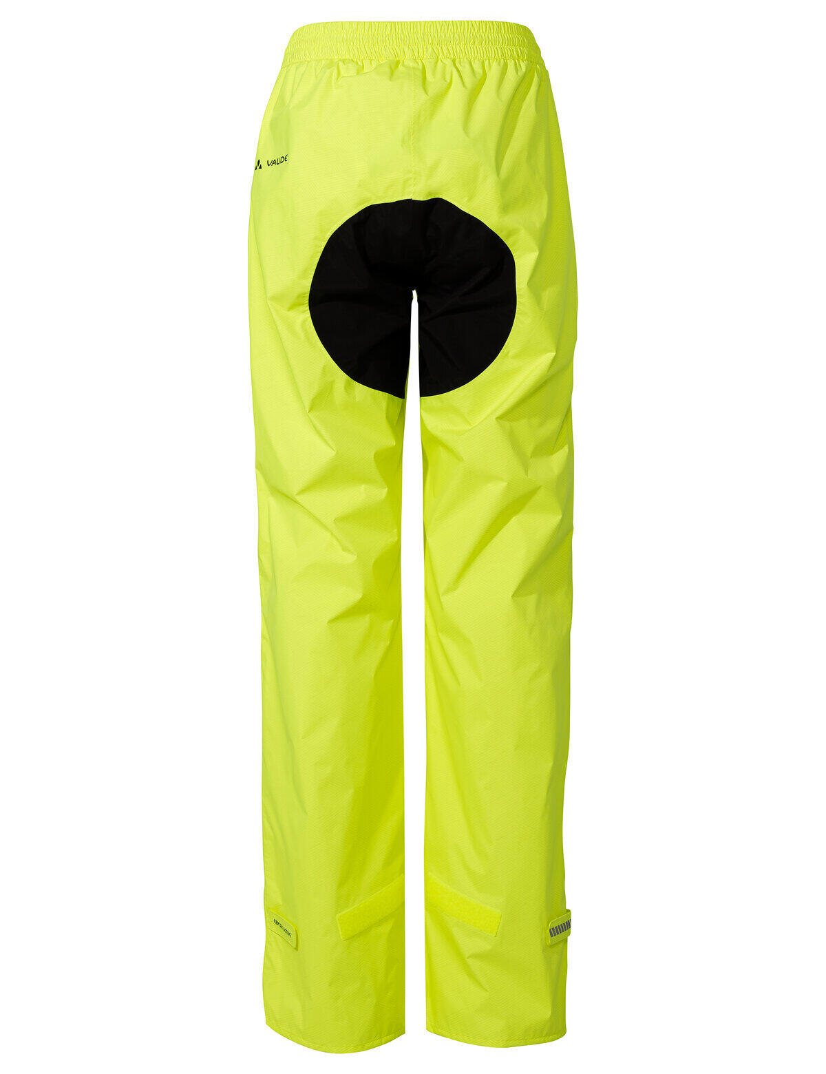 Pantalon femme Drop Pants II 2/7