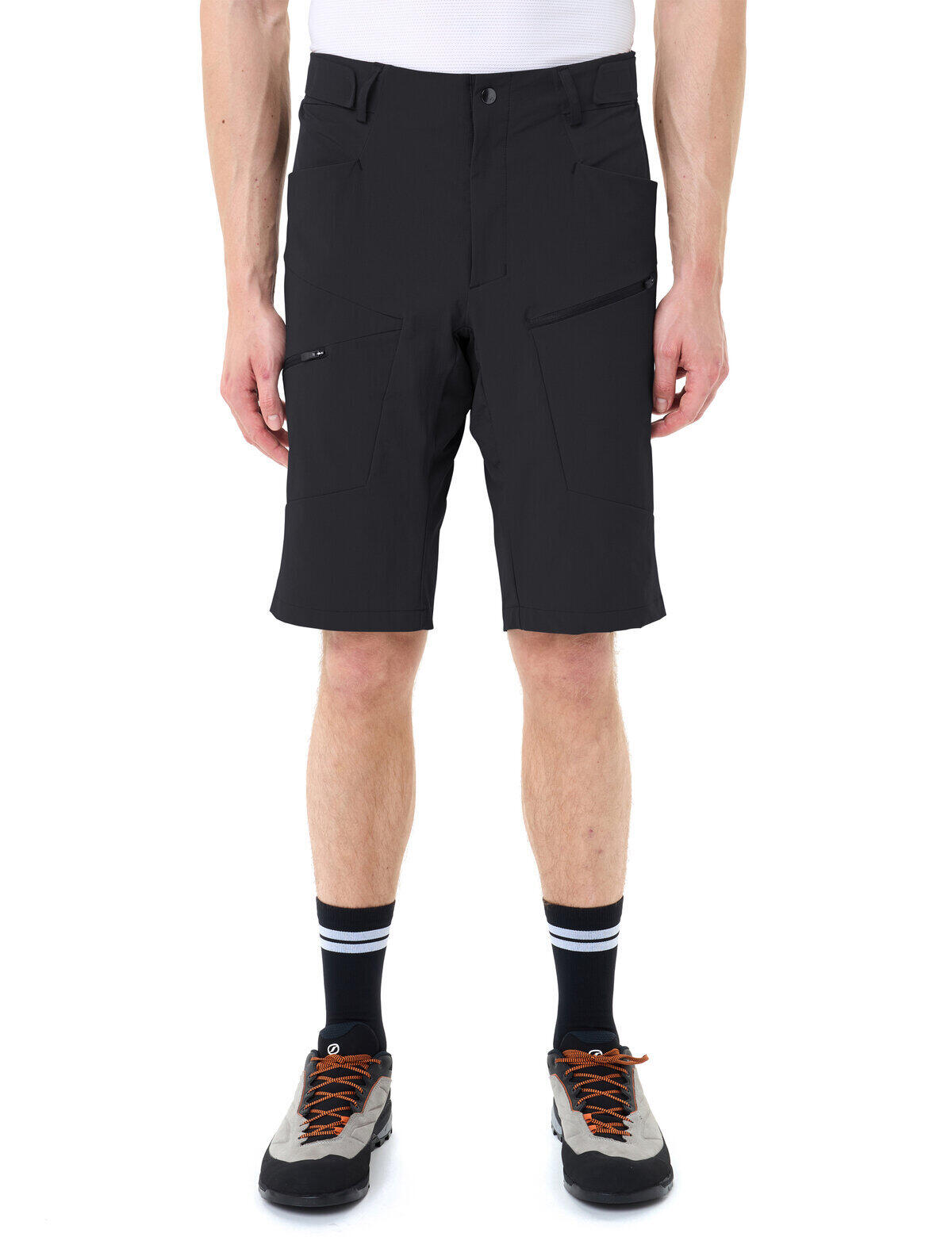 Pantalon short Tekoa IV pour homme 3/7