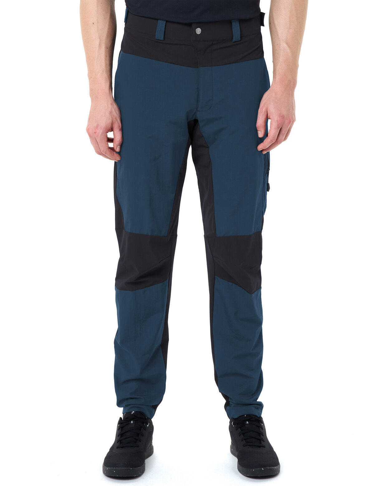 VAUDE Hosen Men's Qimsa Pants 3/7