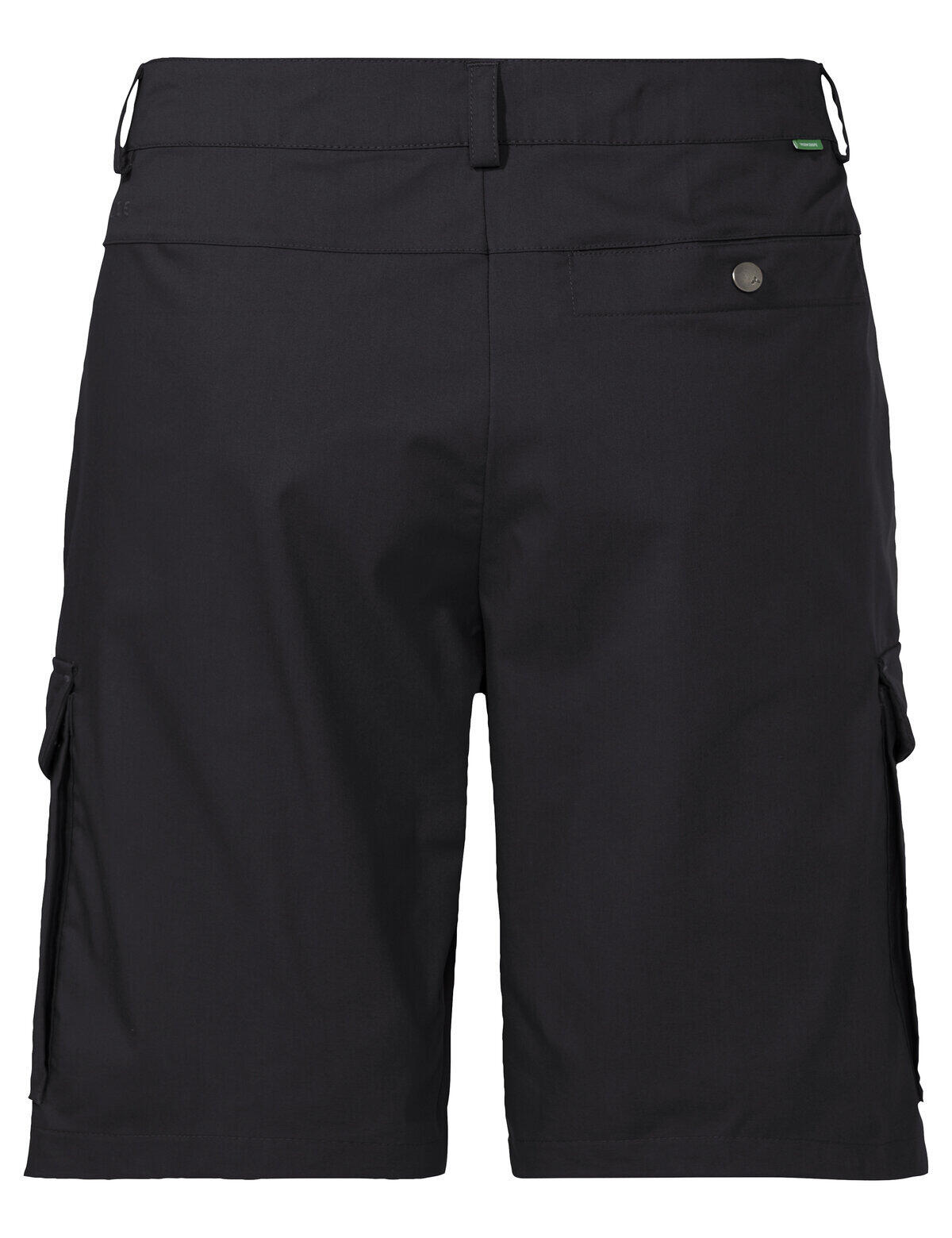 VAUDE Hosen Men's Neyland Cargo Shorts 2/7