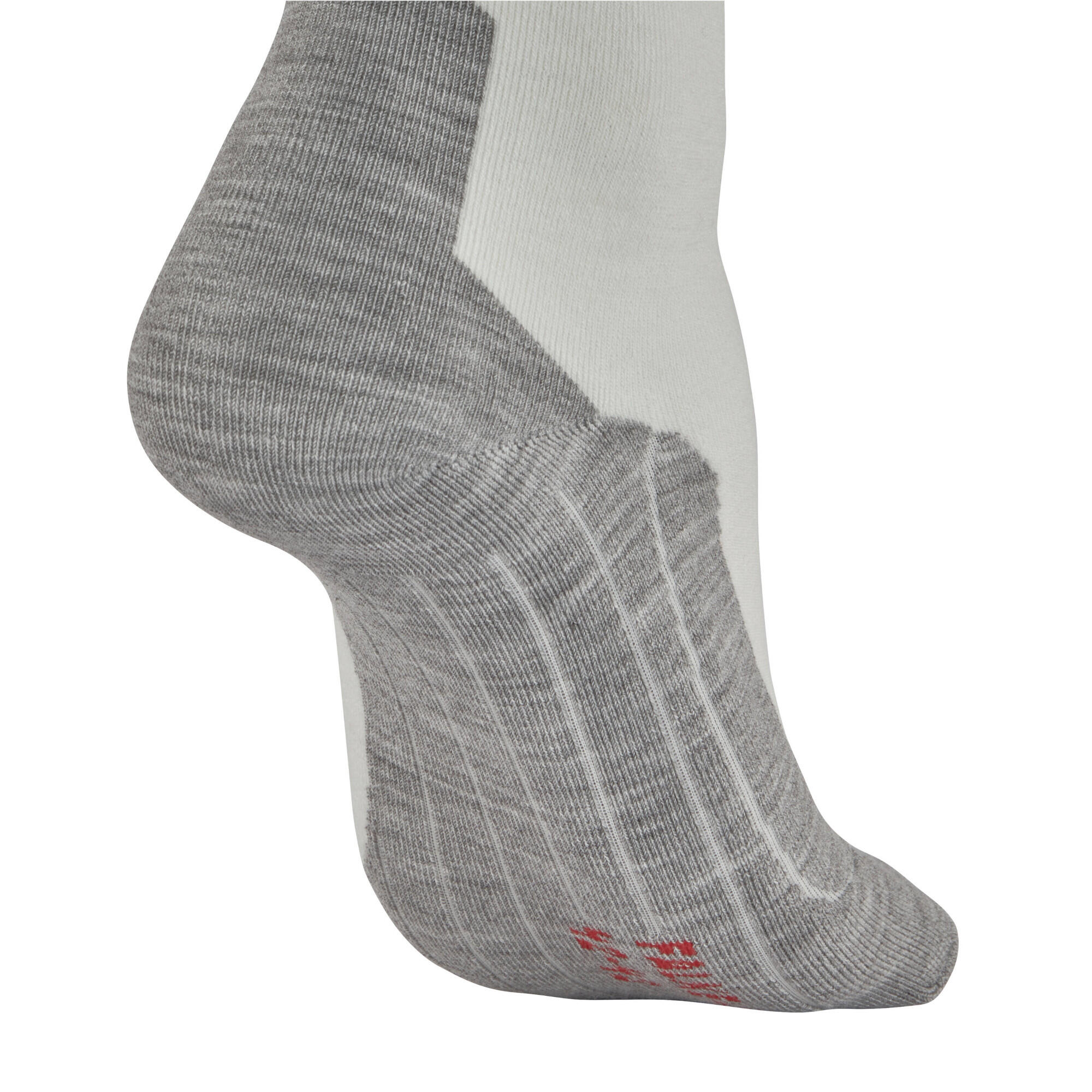 Falke Damen Skisocken SK4 130 Years W 76106 4/5