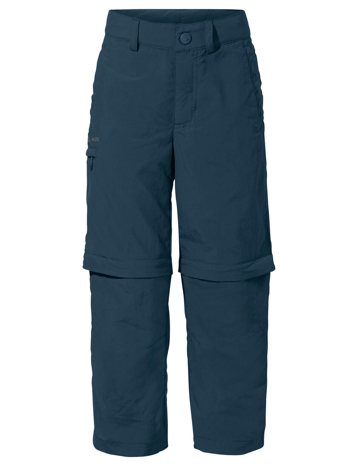 VAUDE picture