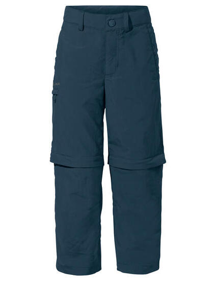Pantalon enfant Detective Antimos ZO