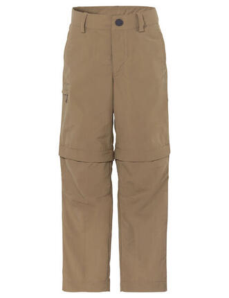 Pantalon enfant VAUDE Detective Antimos ZO