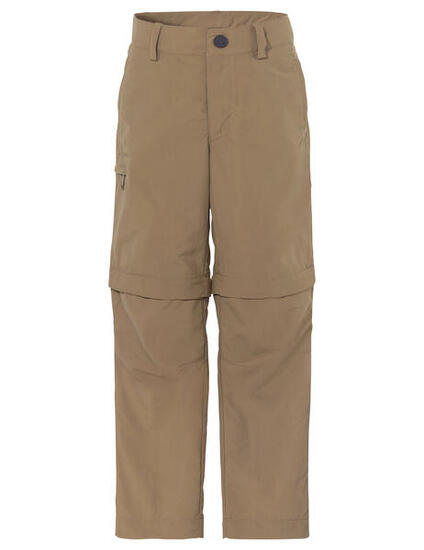 Pantalon enfant VAUDE Detective Antimos ZO