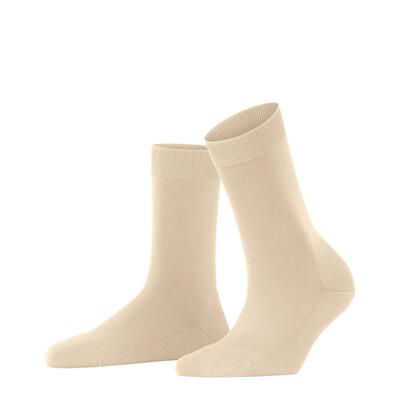 Damessokken falke climawool