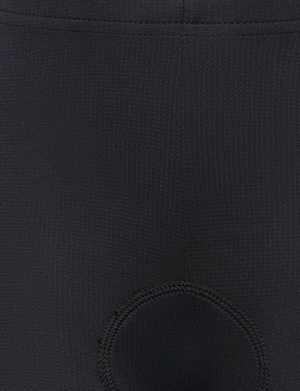 VAUDE Hosen Kids Inner Pants TP 3/3