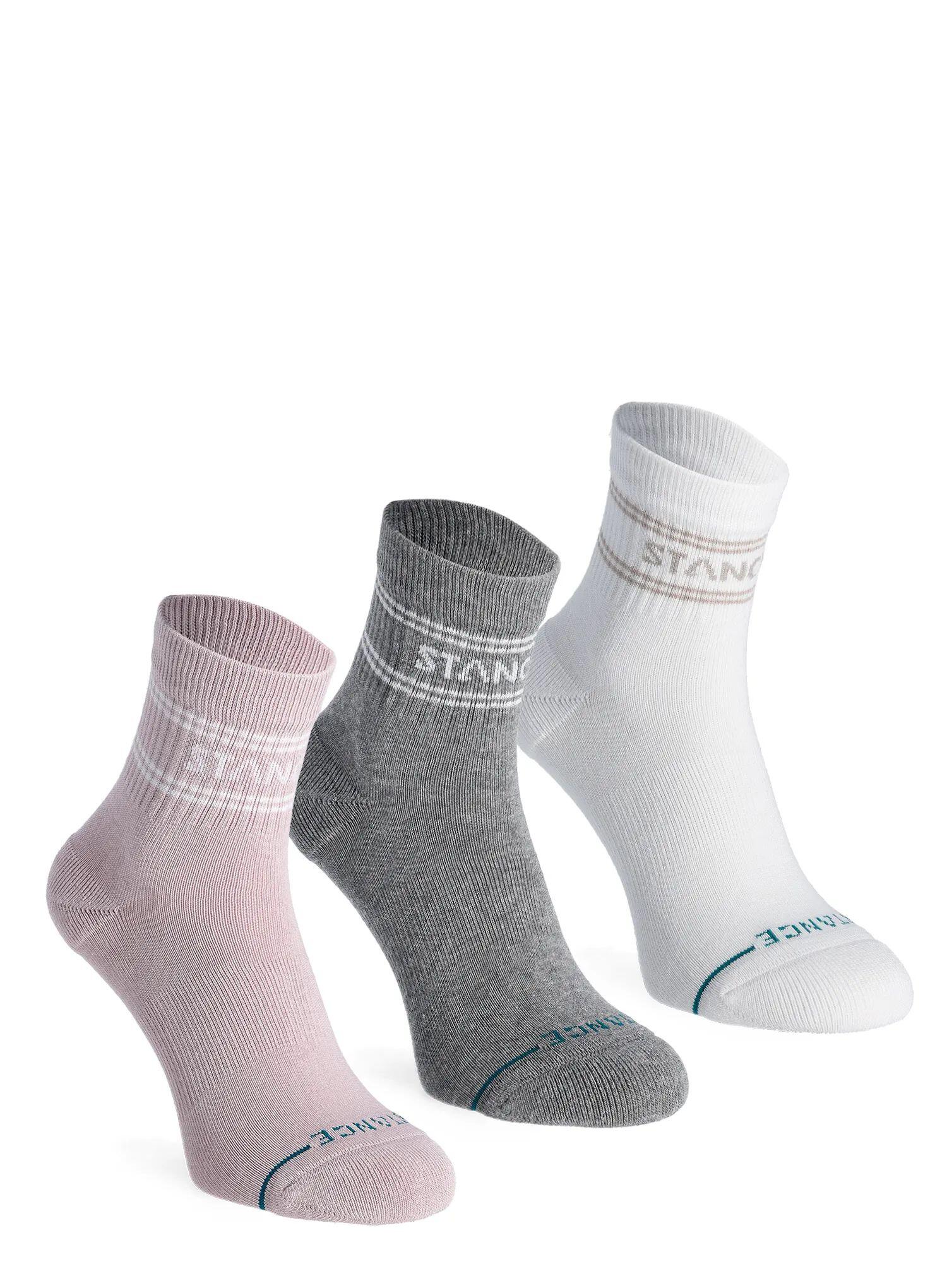STANCE picture