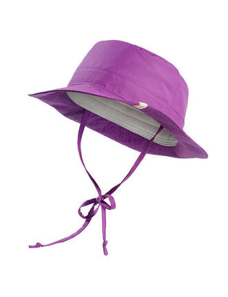 Accessoires Bob