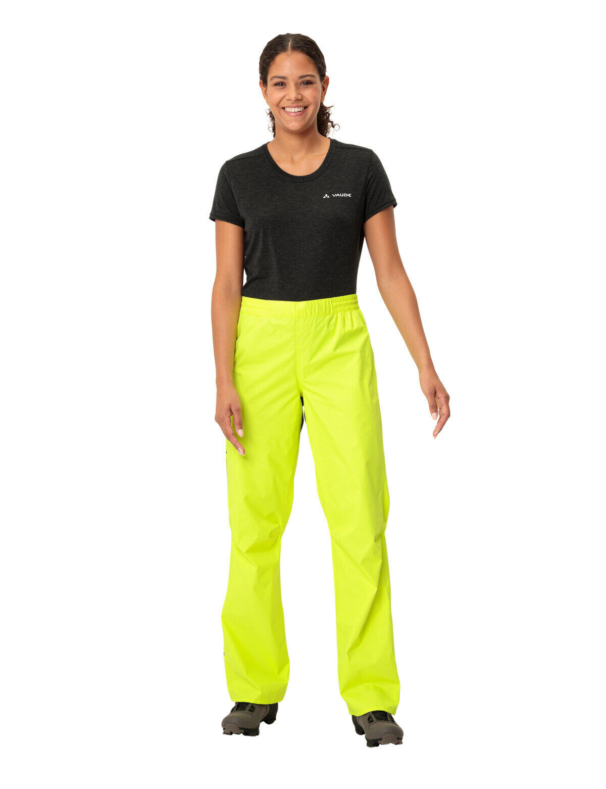 Pantalon femme Drop Pants II 7/7