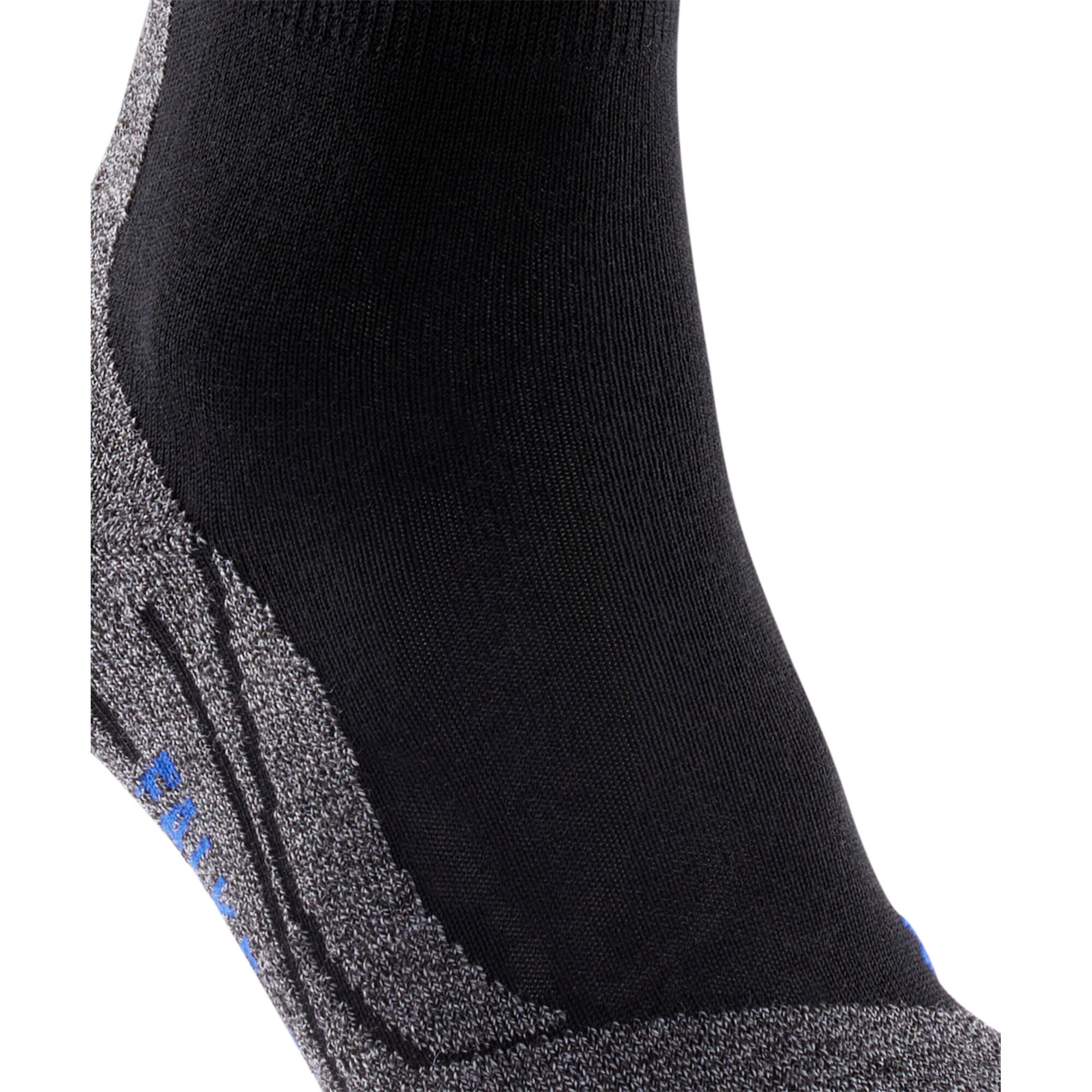 Falke Damen Trekking Socken TK2 Cool W 16139 4/7
