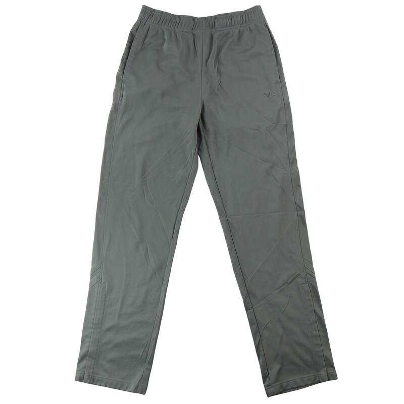 Seconde vie - Jogging Homme Gris - Bon état