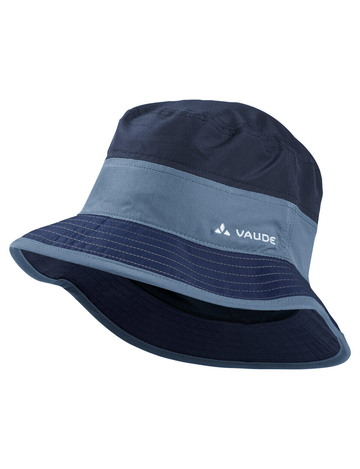VAUDE picture