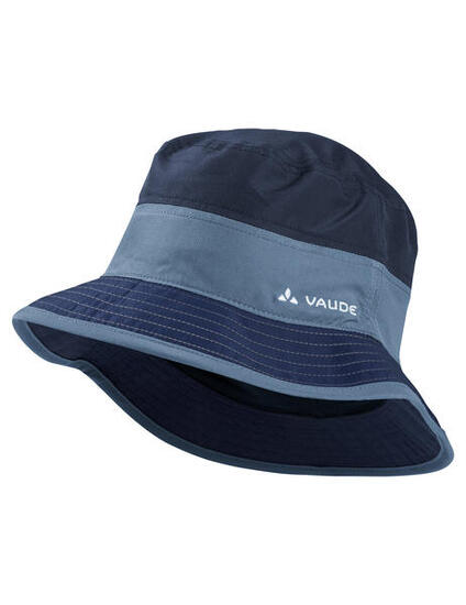 Accessoires Enfant Lezza Hat II