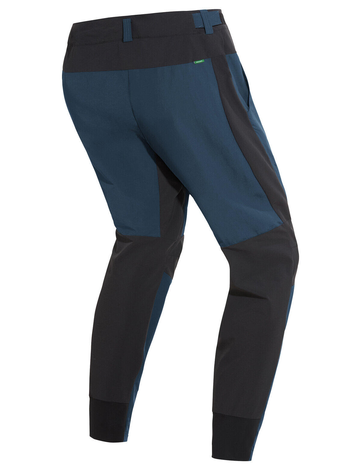 VAUDE Hosen Men's Qimsa Pants 2/7