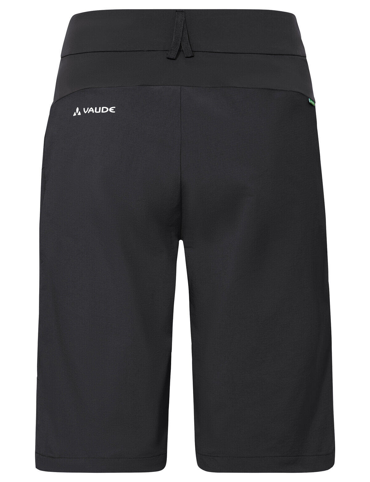 Pantalon short Tekoa IV pour homme 2/7