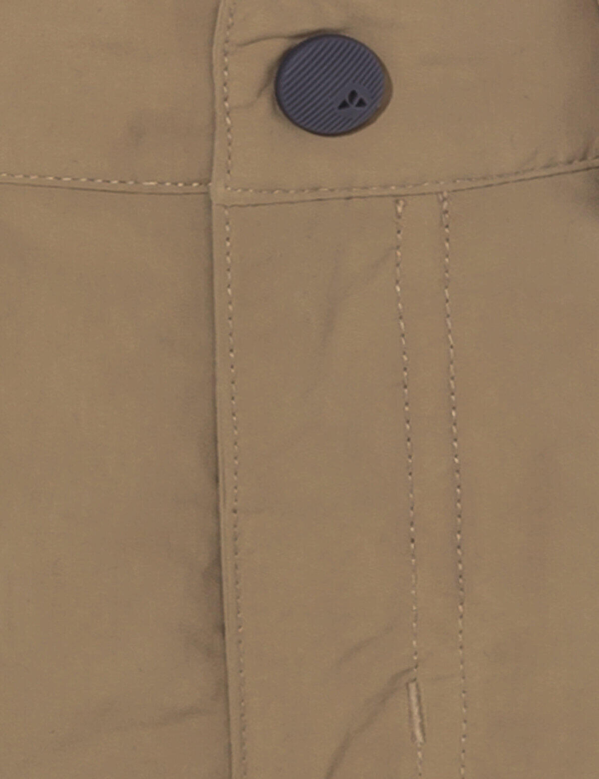 Outdoor-Hose Kids Detective ZO Pants 3/3