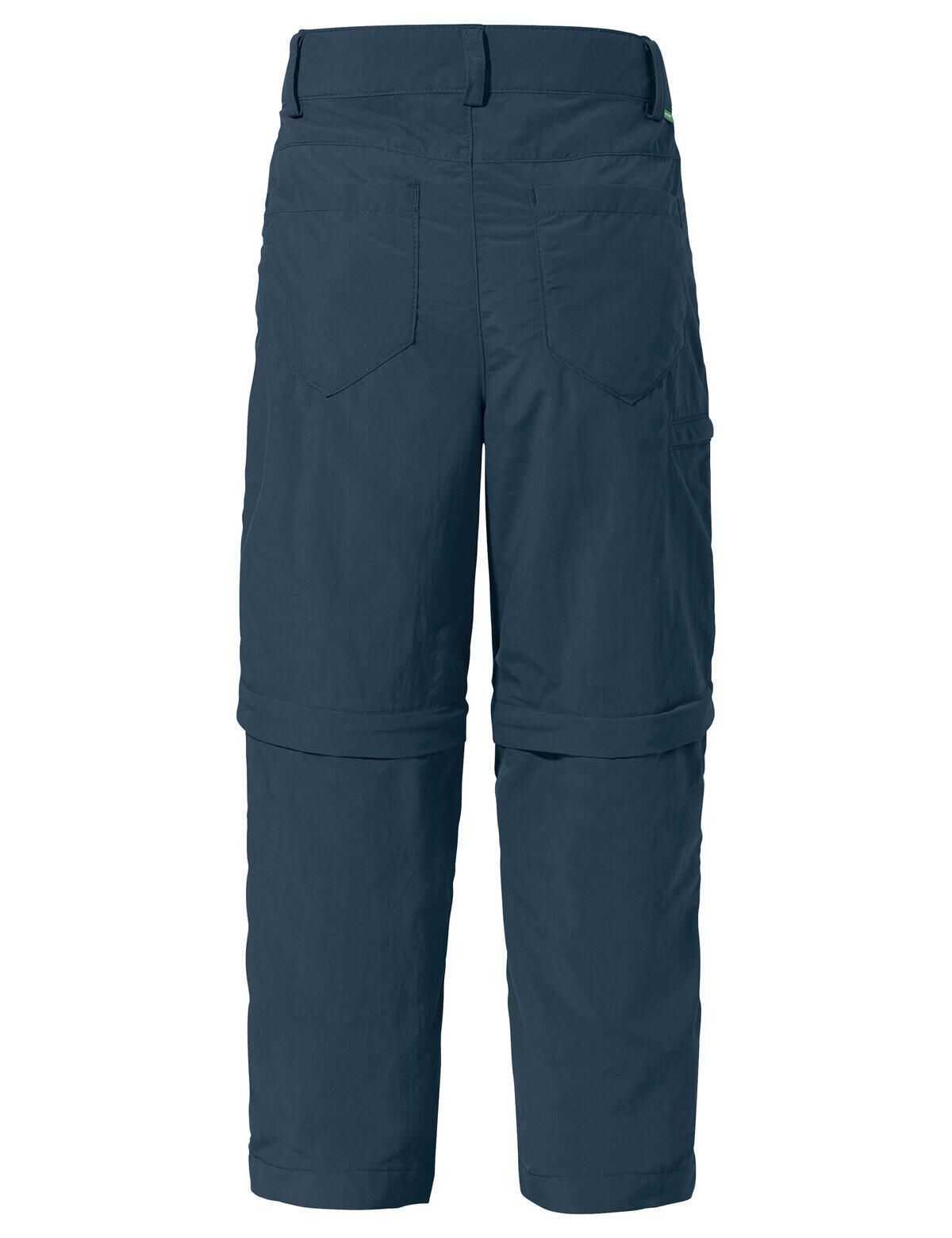 Hosen Kids Detective Antimos ZO Pants 2/7