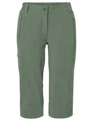 Outdoor-Hose W Farley Stretch Capri