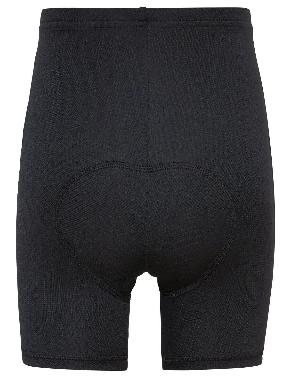 VAUDE Hosen Kids Inner Pants TP 2/3