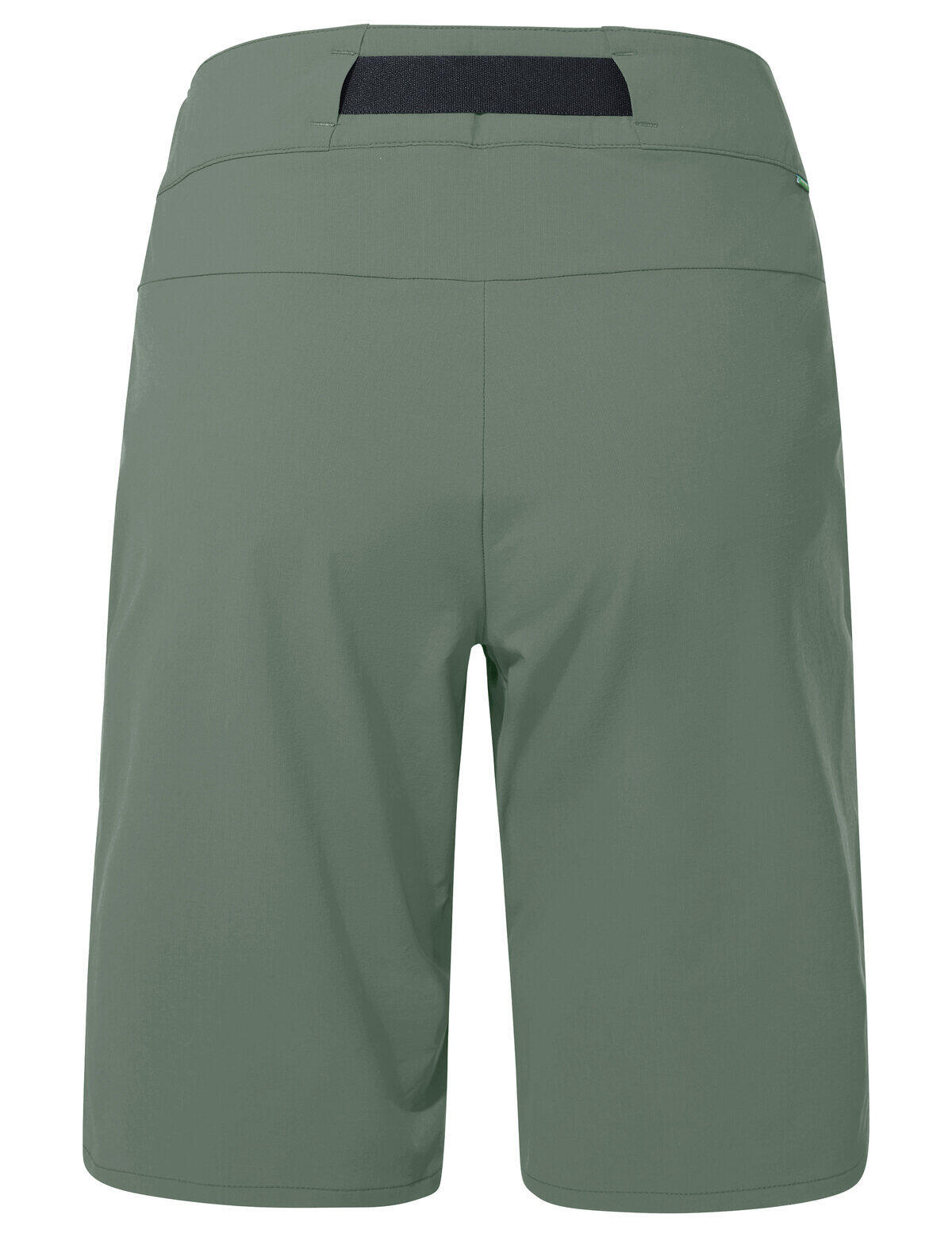 VAUDE Hosen Women's Badile Shorts II 2/7