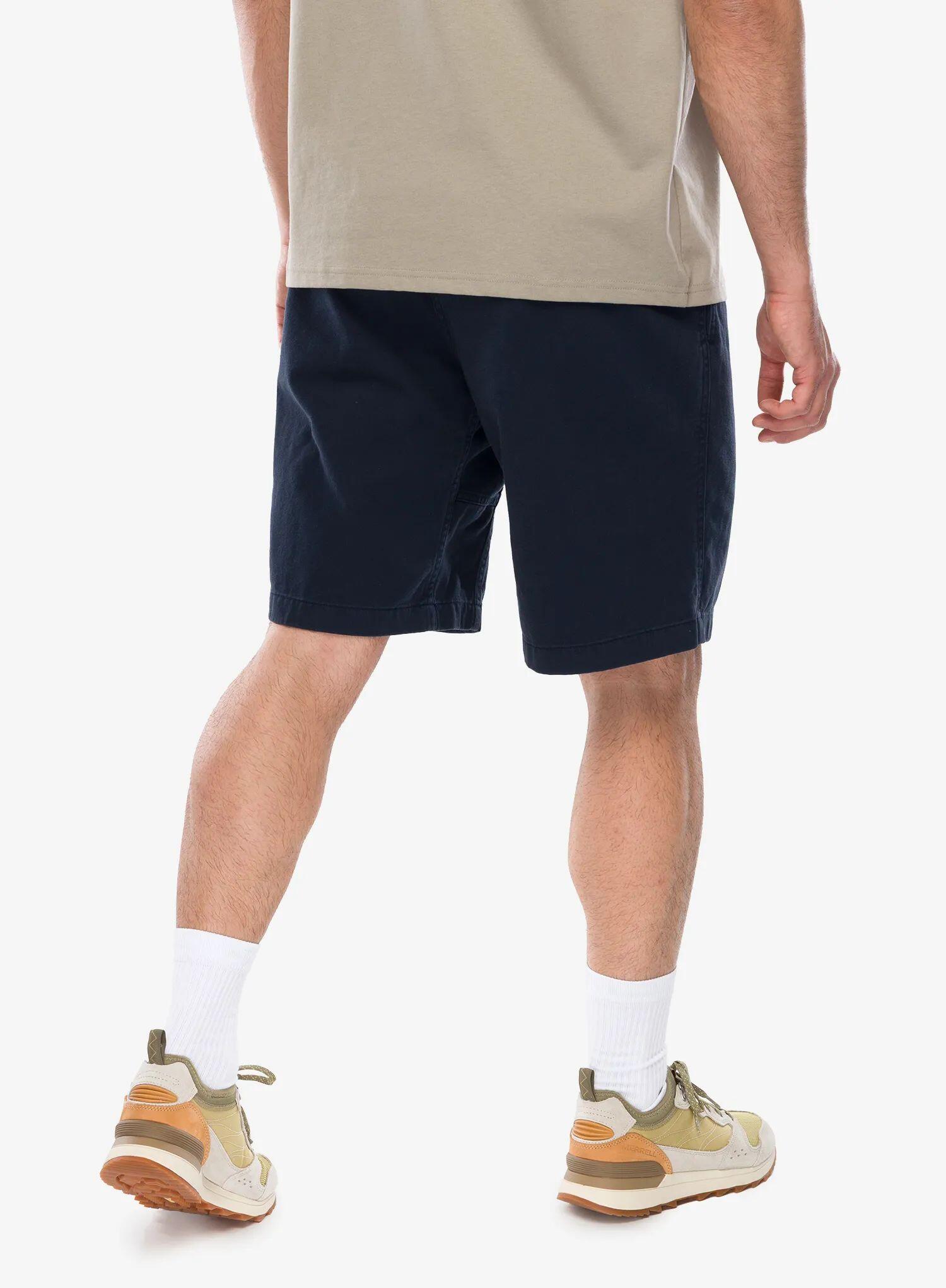 Spodenki turystyczne Gramicci G-Short 6/7