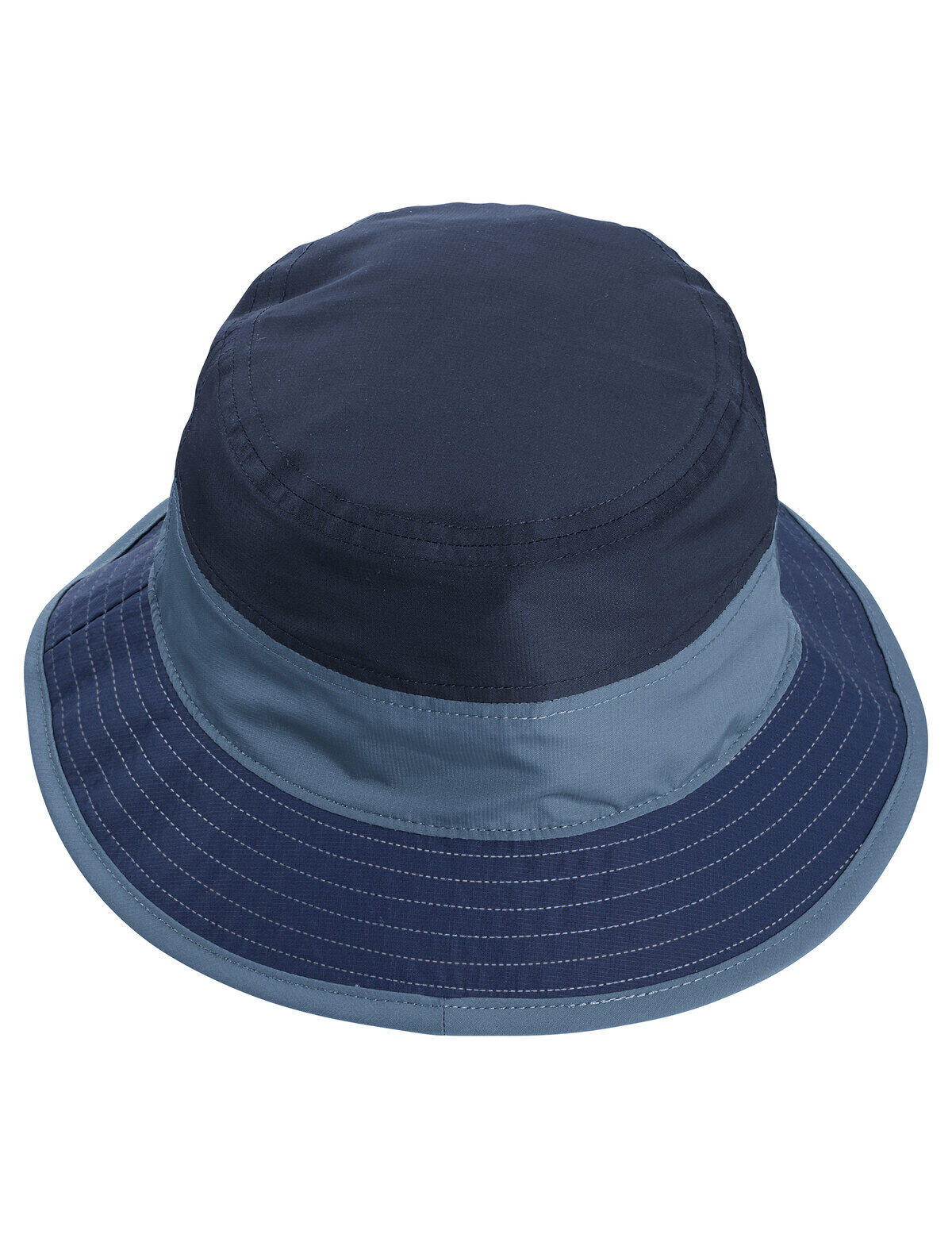 VAUDE Accessories Kids Lezza Hat II 2/2