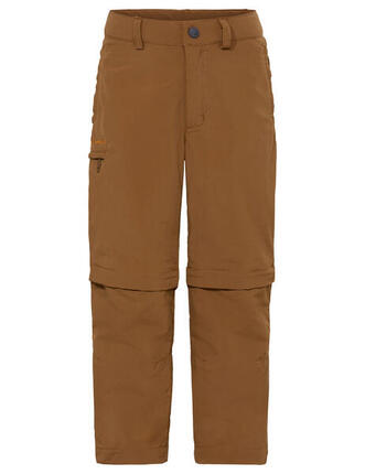 Pantalon enfant Detective Antimos ZO