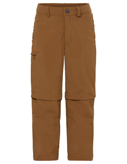 Pantalon enfant Detective Antimos ZO