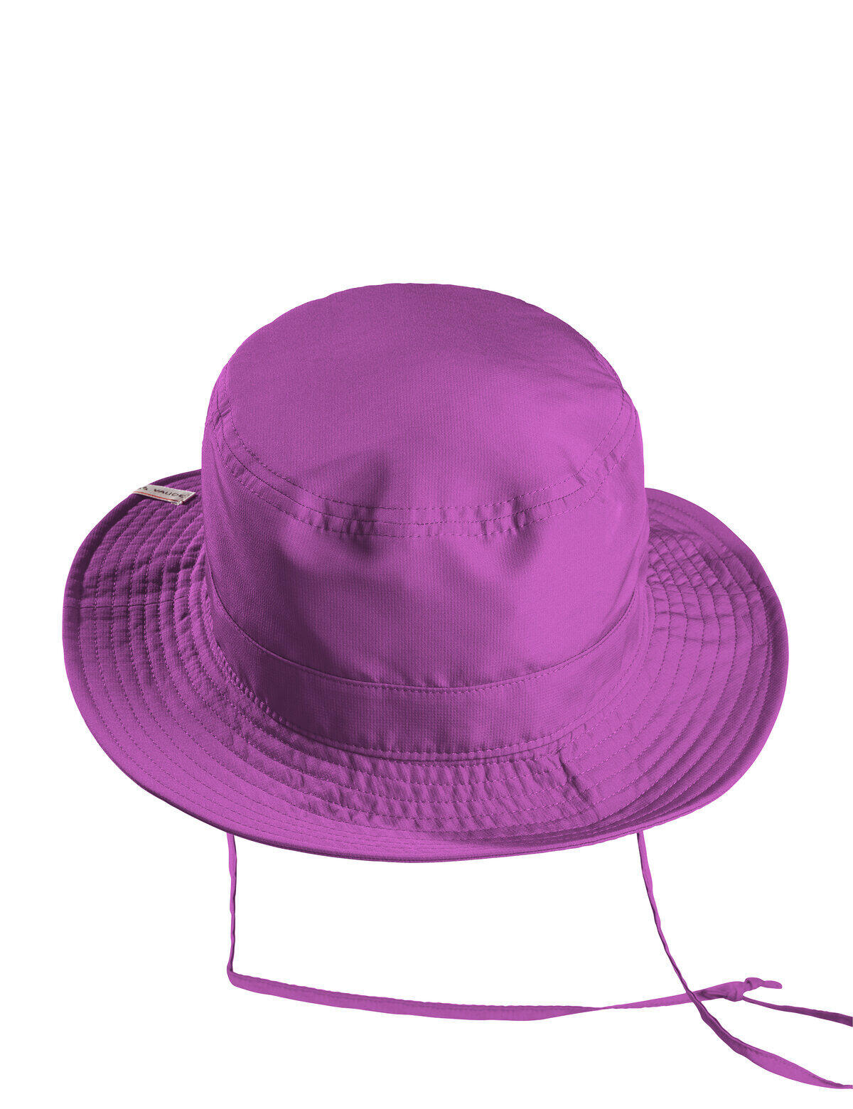 Accessoire Bucket Hat 2/2