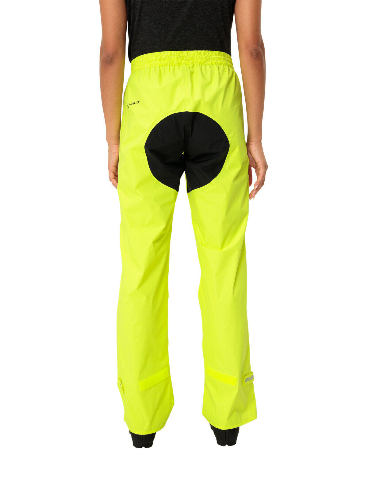 Pantalon femme Drop Pants II 4/7