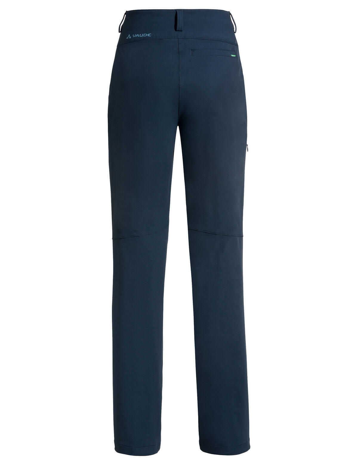 VAUDE Hosen Women's Strathcona Pants II 7/7