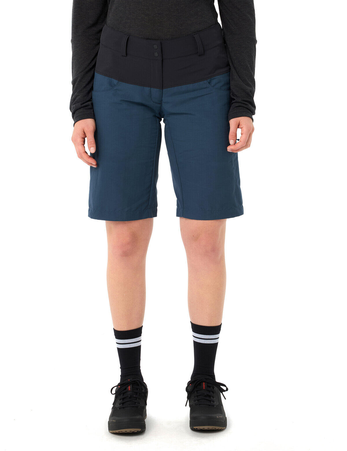 Pantalon short Qimsa II pour femme 3/7