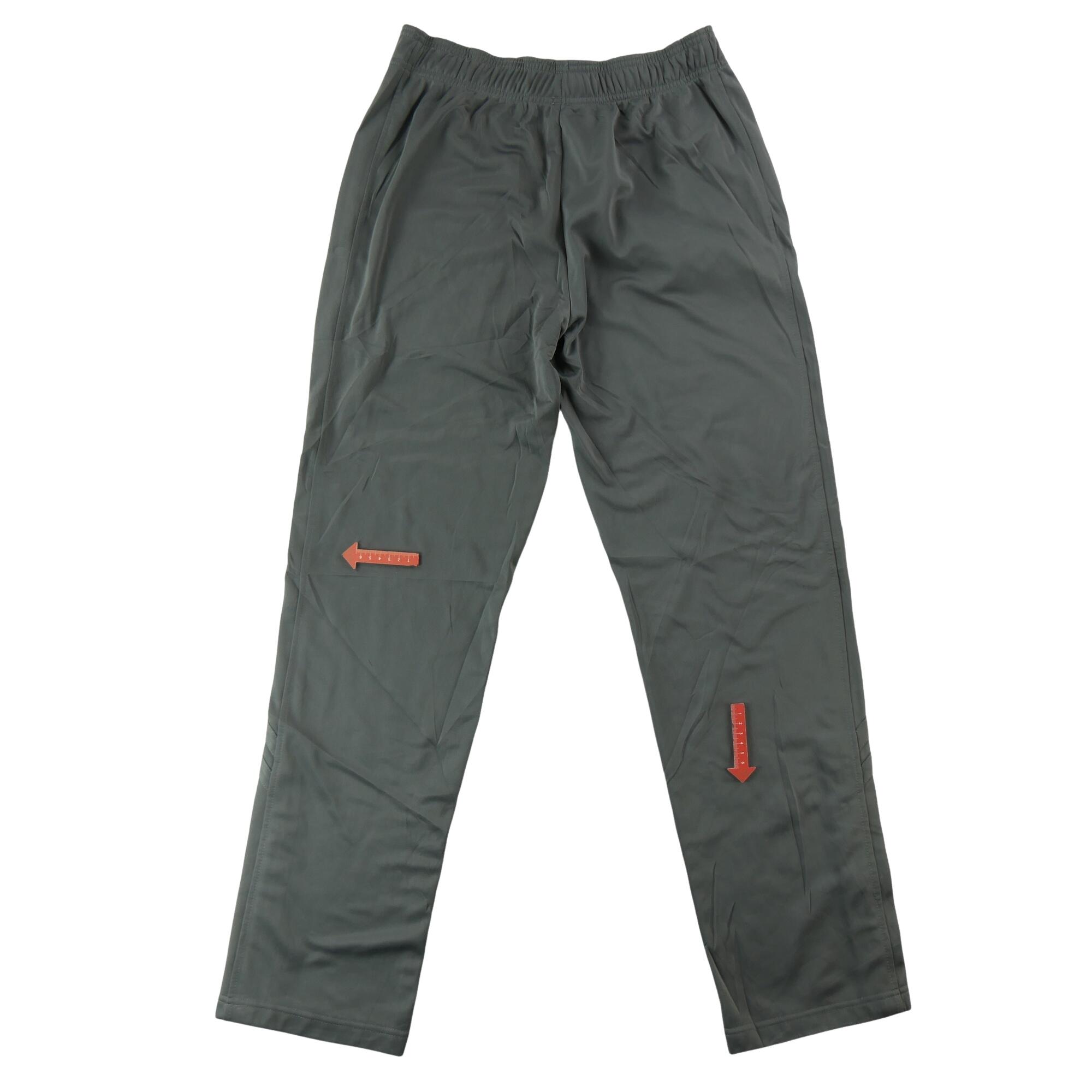 Seconde vie - Jogging Homme Gris - Bon état 5/7