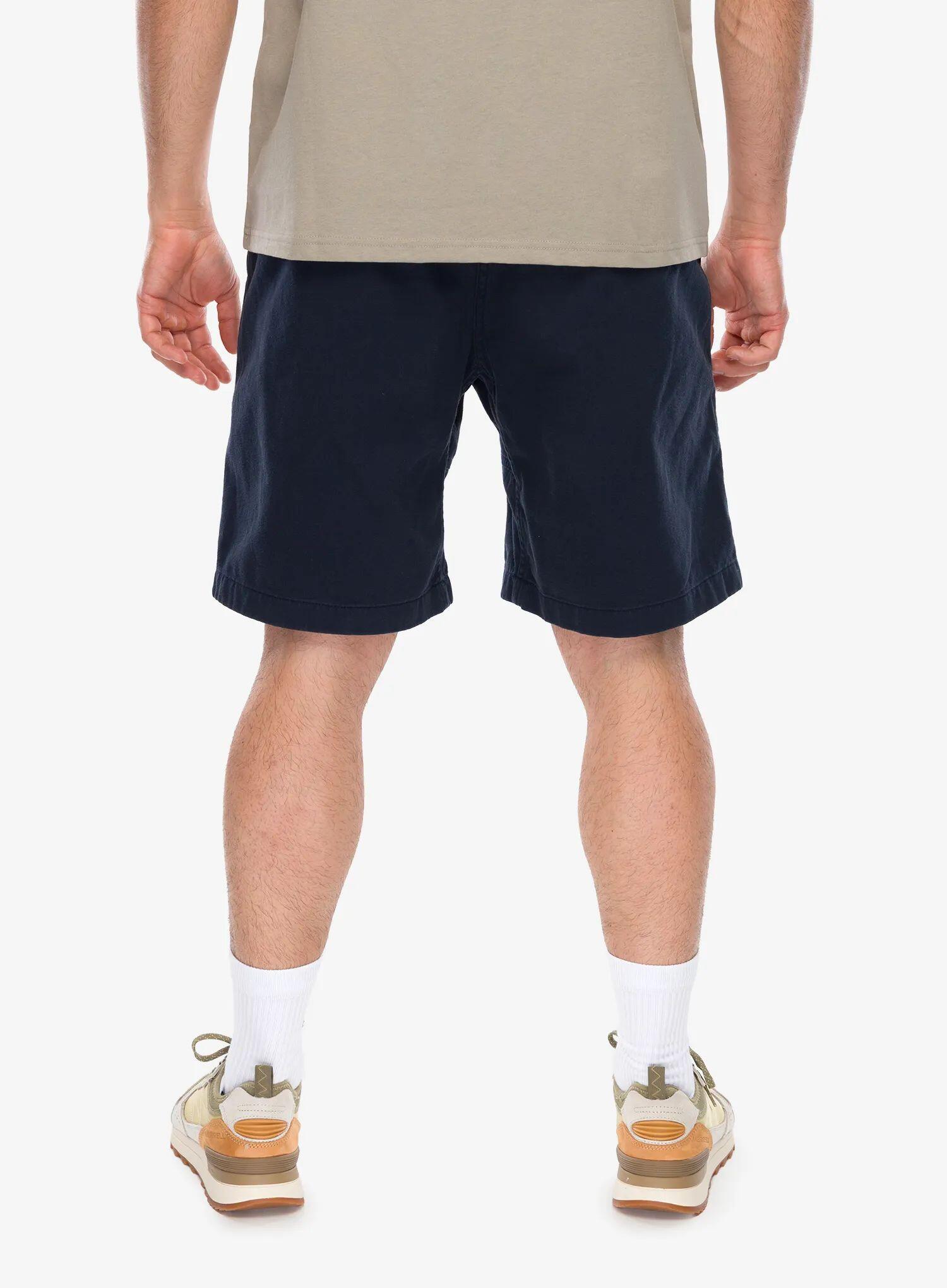 Spodenki turystyczne Gramicci G-Short 3/7