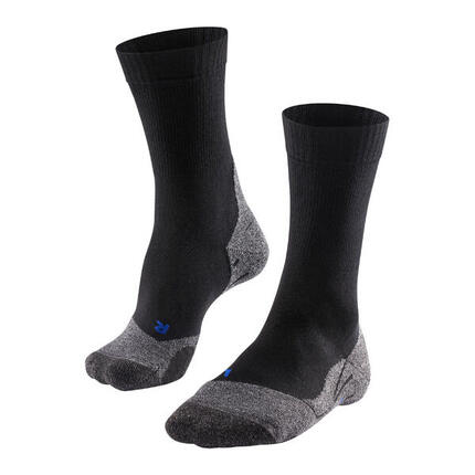 Falke Damen Trekking Socken TK2 Cool W 16139