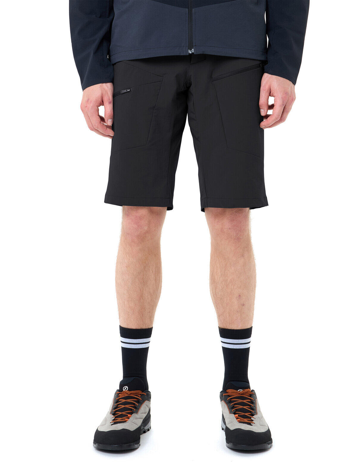 Pantalon short Tekoa IV pour homme 7/7