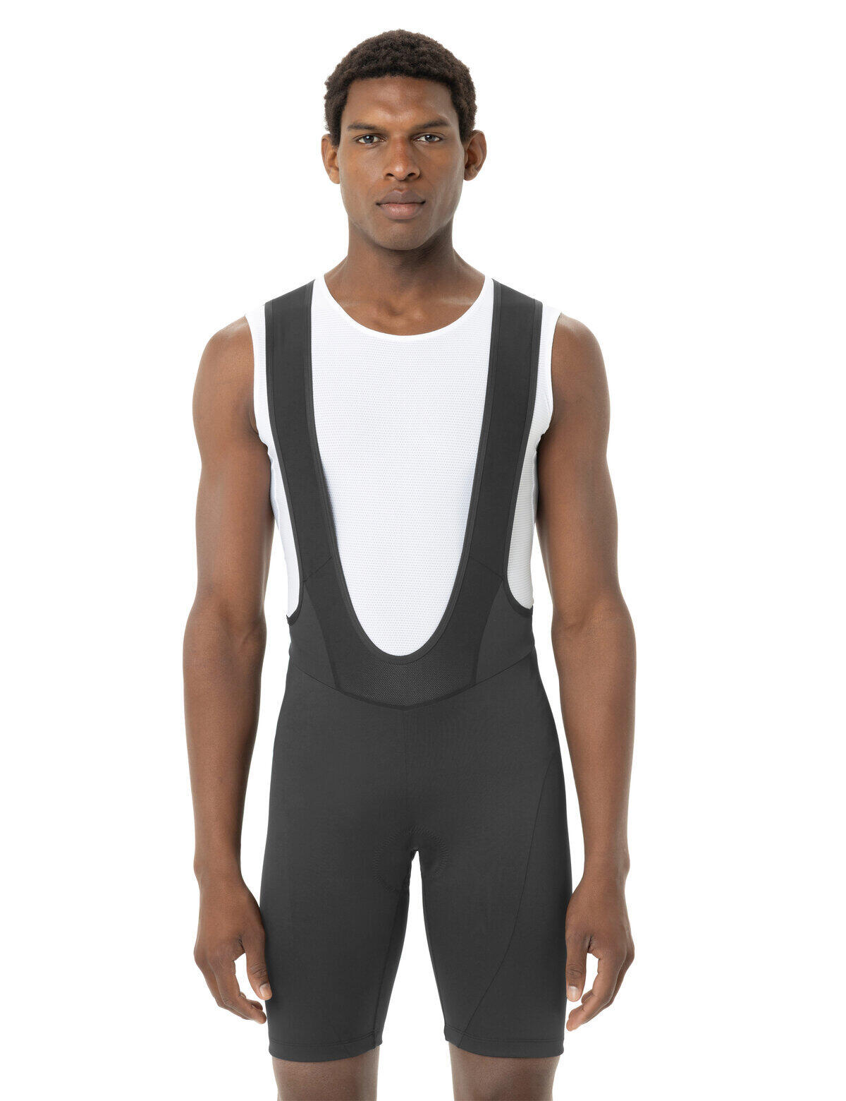 VAUDE Hosen Men's Matera Bib Tights 3/7