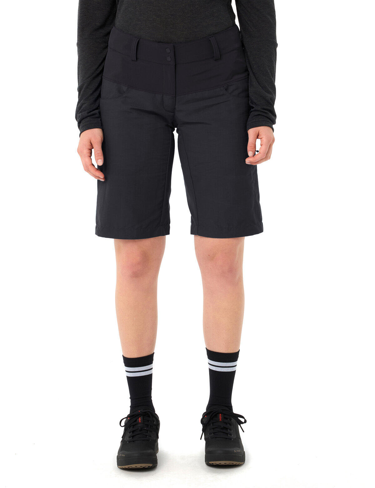 Pantalon short Qimsa II pour femme 3/7
