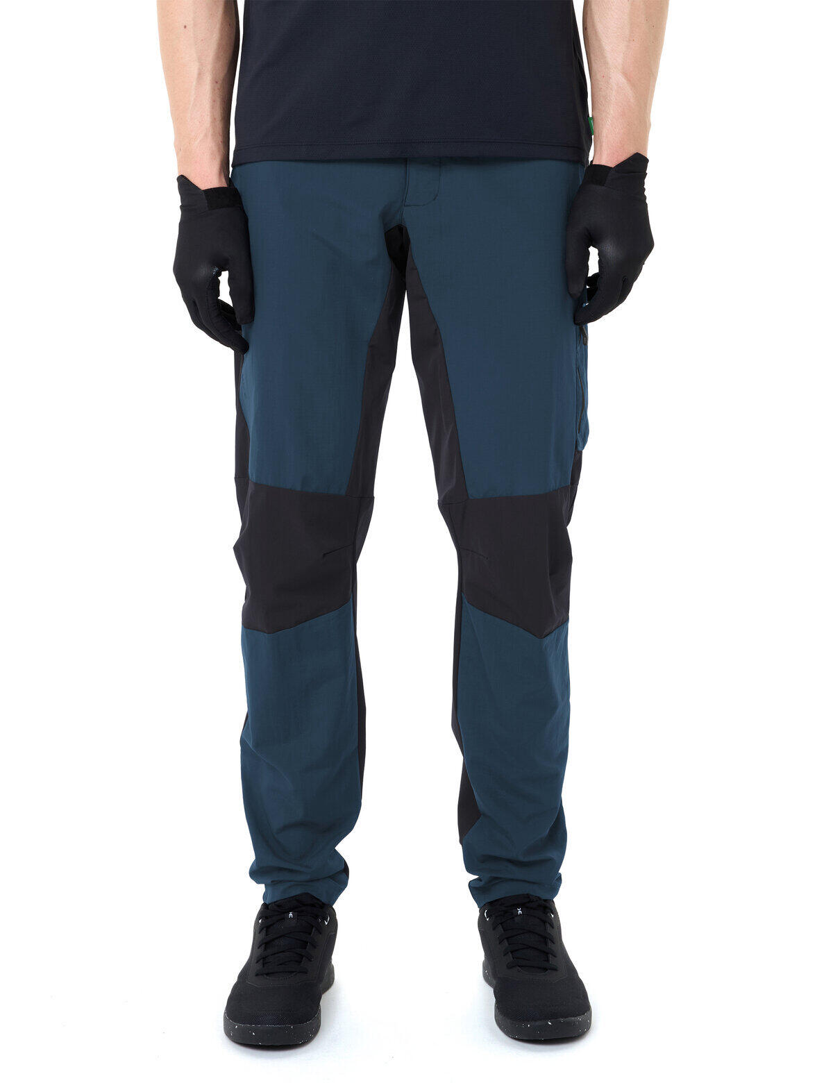 VAUDE Hosen Men's Qimsa Pants 7/7