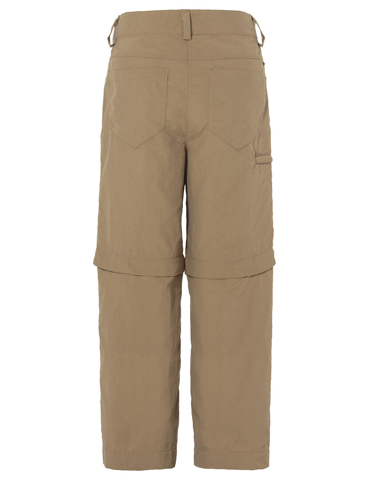 Outdoor-Hose Kids Detective ZO Pants 2/3