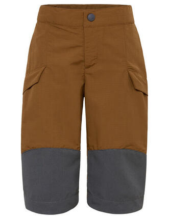 Pantalon enfant Caprea Antimos Shorts II