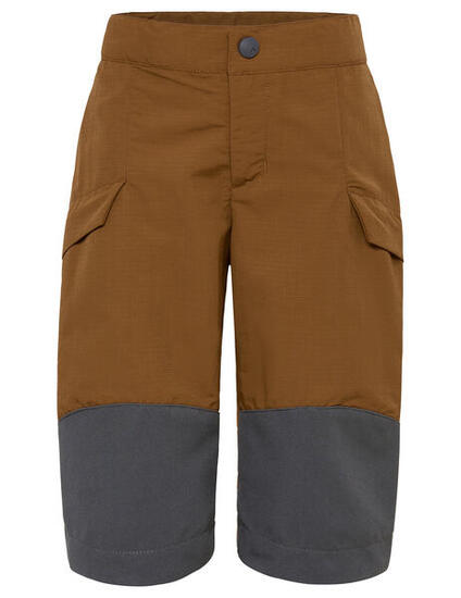Pantalon enfant Caprea Antimos Shorts II