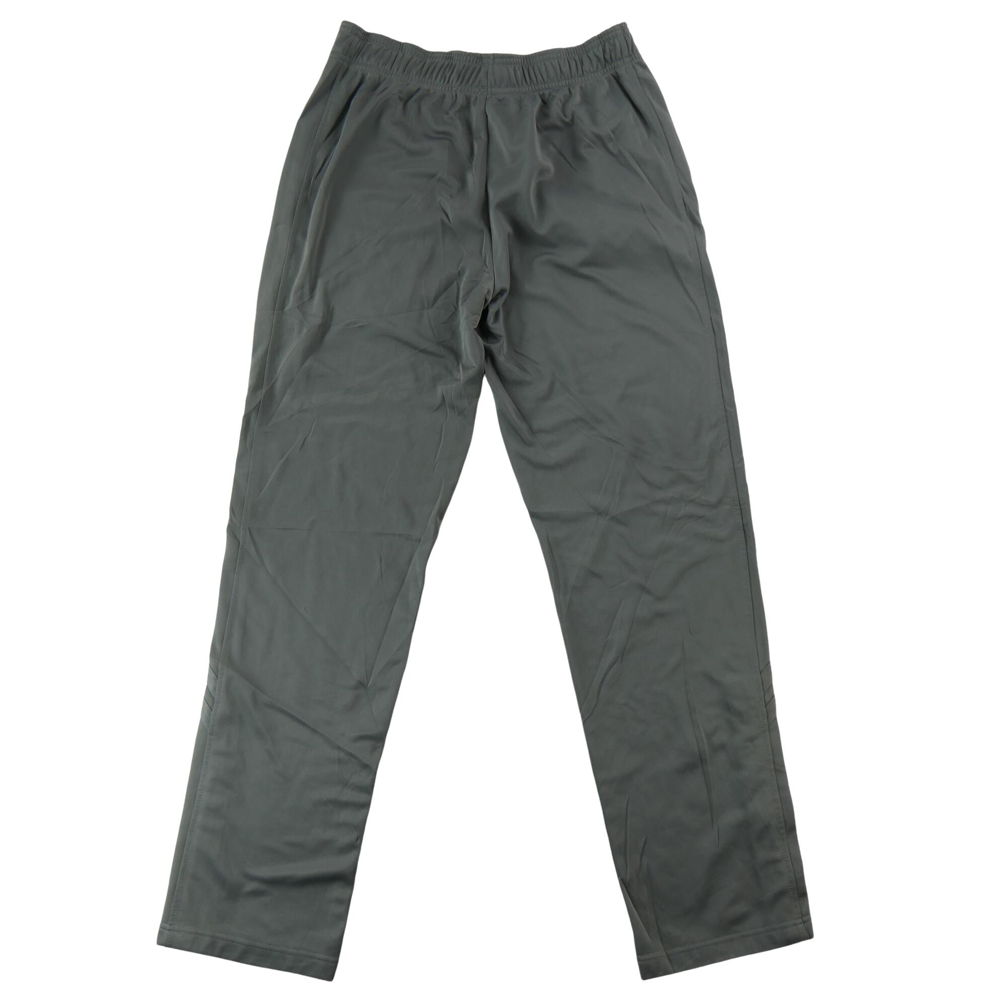 Seconde vie - Jogging Homme Gris - Bon état