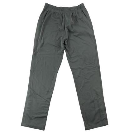 Seconde vie - Jogging Homme Gris - Bon état